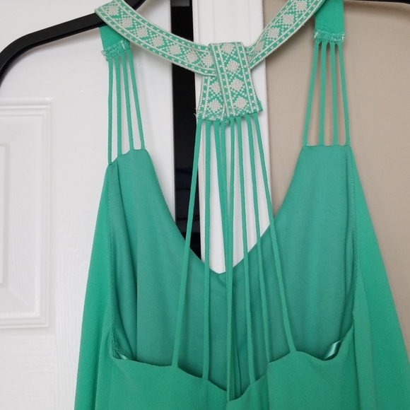 Dress - Picture 4 of 4